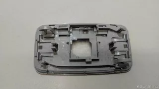 8136042021B0 Toyota Плафон салонный Toyota Rav 4 5 Арт E23648164, вид 6