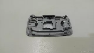 8136042021B0 Toyota Плафон салонный Toyota Rav 4 5 Арт E23648164, вид 7