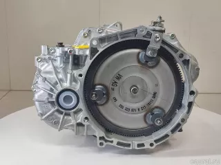 09G300032 VAG Коробка передач автоматическая (АКПП) Skoda Rapid Арт E23649167, вид 1