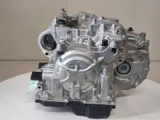 09G300032 VAG Коробка передач автоматическая (АКПП) Skoda Rapid Арт E23649167, вид 6