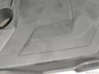 05E103925C VAG Накладка декоративная Skoda Karoq Арт E23666425, вид 5