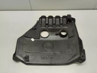 05E103925C VAG Накладка декоративная Skoda Karoq Арт E23666425, вид 9