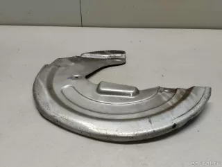 3001100XST01A Great Wall Пыльник тормозного диска Haval Jolion Арт E23668370, вид 5