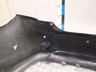 5215912934 Toyota Бампер задний Toyota Corolla E150 Арт E23671230, вид 14