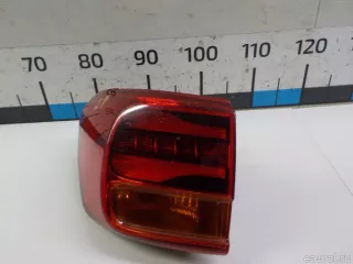92401A9700 Hyundai-Kia Фонарь задний наружный левый Kia Carnival 3 Арт E41171899, вид 2
