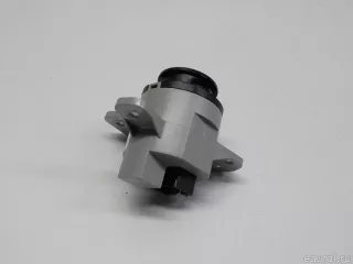 93500Q5500 Hyundai-Kia Кнопка запуска двигателя Kia Seltos Арт E41176496, вид 2