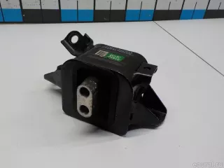 21830J9100 Hyundai-Kia Опора АКПП Hyundai Kona Арт E41176578, вид 1