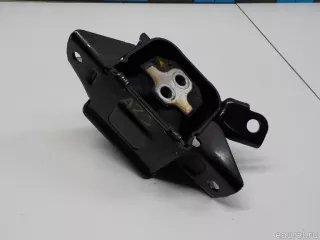 21830J9100 Hyundai-Kia Опора АКПП Hyundai Kona Арт E41176578, вид 3