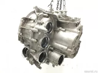 28005A95B31 BMW АКПП (автоматическая коробка переключения передач) BMW 2 F44 Арт E41185036, вид 11