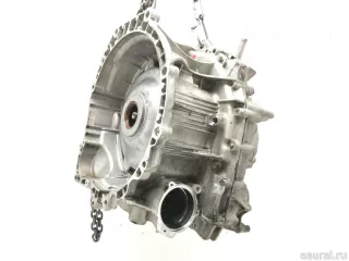 28005A95B31 BMW АКПП (автоматическая коробка переключения передач) BMW 2 F44 Арт E41185036, вид 12