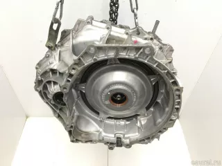 28005A95B31 BMW АКПП (автоматическая коробка переключения передач) BMW 2 F44 Арт E41185036, вид 2