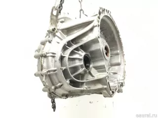 28005A95B31 BMW АКПП (автоматическая коробка переключения передач) BMW 2 F44 Арт E41185036, вид 5