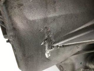 28005A95B31 BMW АКПП (автоматическая коробка переключения передач) BMW 2 F44 Арт E41185036, вид 7