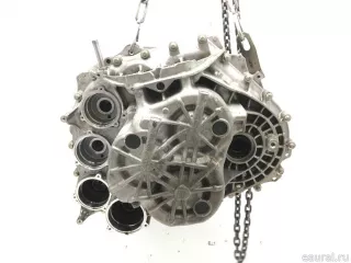 28005A95B31 BMW АКПП (автоматическая коробка переключения передач) BMW 2 F44 Арт E41185036, вид 8