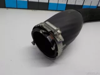 1119102XGW02A Great Wall Патрубок интеркулера Haval Jolion Арт E41188577, вид 2