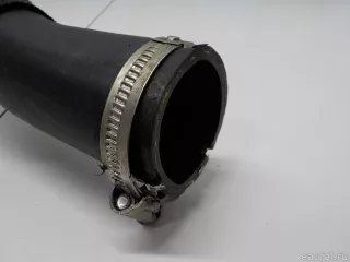 1119102XGW02A Great Wall Патрубок интеркулера Haval Jolion Арт E41188577, вид 4