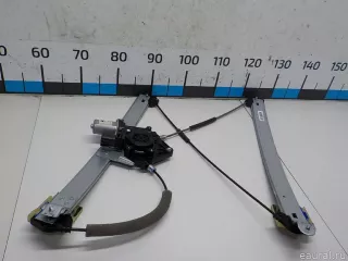 6104300XST01A Great Wall Стеклоподъемник электр. передний правый Haval Jolion Арт E41188698, вид 1