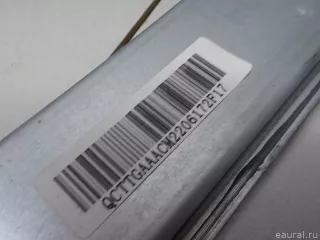 6104300XST01A Great Wall Стеклоподъемник электр. передний правый Haval Jolion Арт E41188698, вид 2