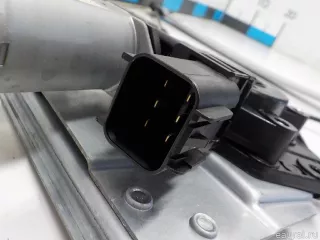 6104300XST01A Great Wall Стеклоподъемник электр. передний правый Haval Jolion Арт E41188698, вид 5