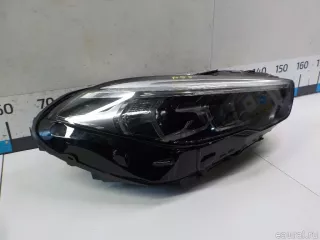 63119449596 BMW Фара правая BMW 2 F44 Арт E41188944, вид 2