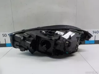 63119449596 BMW Фара правая BMW 2 F44 Арт E41188944, вид 4