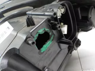 63119449596 BMW Фара правая BMW 2 F44 Арт E41188944, вид 5