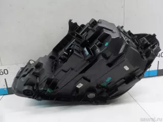63119449596 BMW Фара правая BMW 2 F44 Арт E41188944, вид 6
