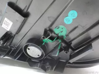 63119449596 BMW Фара правая BMW 2 F44 Арт E41188944, вид 7