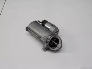 361002J100 Hyundai-Kia Стартер Hyundai Elantra CN7 Арт E41191648, вид 2
