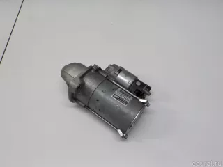 361002J100 Hyundai-Kia Стартер Hyundai Elantra CN7 Арт E41191648, вид 4