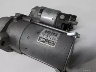 361002J100 Hyundai-Kia Стартер Hyundai Elantra CN7 Арт E41191648, вид 6