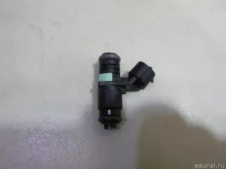 04E906031H VAG Распределитель впрыска (инжектор) Skoda Rapid Арт E60679905, вид 1