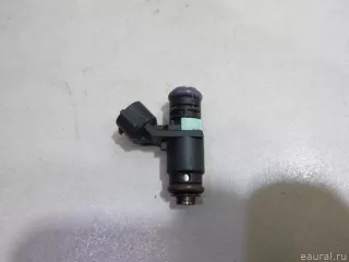 04E906031H VAG Распределитель впрыска (инжектор) Skoda Rapid Арт E60679905, вид 2