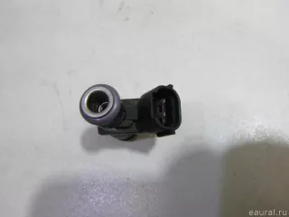 04E906031H VAG Распределитель впрыска (инжектор) Skoda Rapid Арт E60679905, вид 3