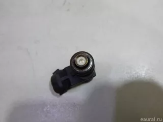 04E906031H VAG Распределитель впрыска (инжектор) Skoda Rapid Арт E60679905, вид 4