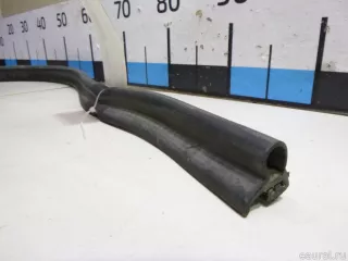 6V0823723A VAG Уплотнитель капота Seat Toledo 4 Арт E60680054, вид 3