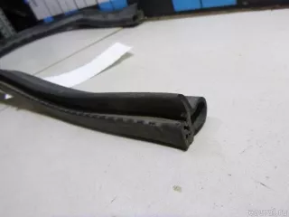 6V0823723A VAG Уплотнитель капота Seat Toledo 4 Арт E60680054, вид 4