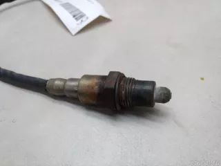 04C906262J VAG Лямбда-зонд Skoda Rapid Арт E60680351, вид 2