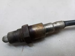 04C906262J VAG Лямбда-зонд Skoda Rapid Арт E60680351, вид 4