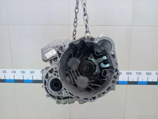  МКПП (механическая коробка переключения передач) Hyundai Elantra CN7 Арт E70664573, вид 1