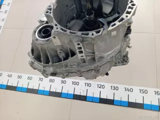  МКПП (механическая коробка переключения передач) Hyundai Elantra CN7 Арт E70664573, вид 11