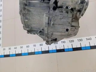  МКПП (механическая коробка переключения передач) Hyundai Elantra CN7 Арт E70664573, вид 12