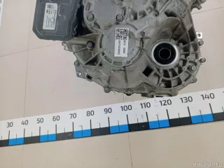  МКПП (механическая коробка переключения передач) Hyundai Elantra CN7 Арт E70664573, вид 13
