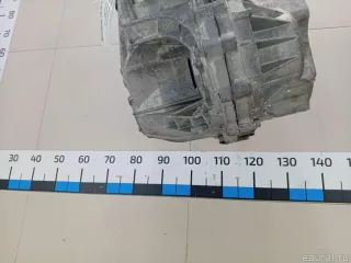  МКПП (механическая коробка переключения передач) Hyundai Elantra CN7 Арт E70664573, вид 14