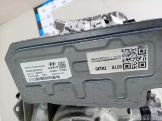  МКПП (механическая коробка переключения передач) Hyundai Elantra CN7 Арт E70664573, вид 18
