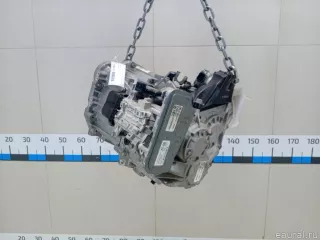  МКПП (механическая коробка переключения передач) Hyundai Elantra CN7 Арт E70664573, вид 4