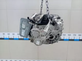  МКПП (механическая коробка переключения передач) Hyundai Elantra CN7 Арт E70664573, вид 5