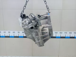  МКПП (механическая коробка переключения передач) Hyundai Elantra CN7 Арт E70664573, вид 7