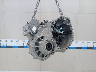  МКПП (механическая коробка переключения передач) Hyundai Elantra CN7 Арт E70664573, вид 8