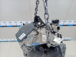  МКПП (механическая коробка переключения передач) Hyundai Elantra CN7 Арт E70664573, вид 9